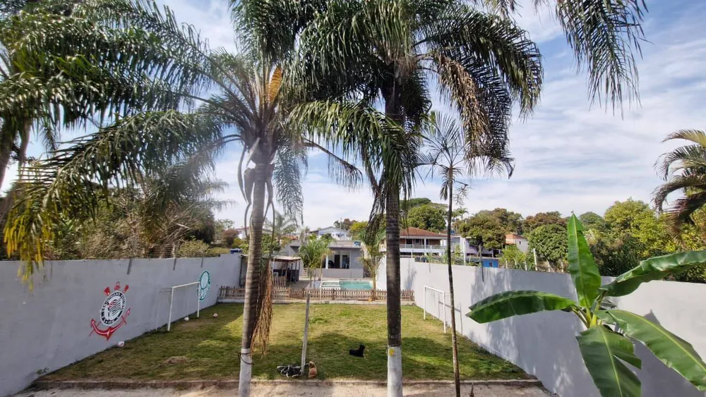 Chácara, 1 quarto, 1125 m² - Foto 6
