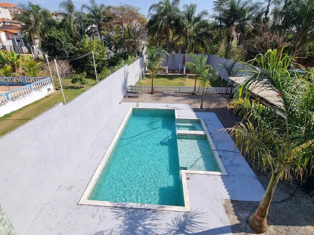 Chácara, 1 quarto, 1125 m² - Foto 7