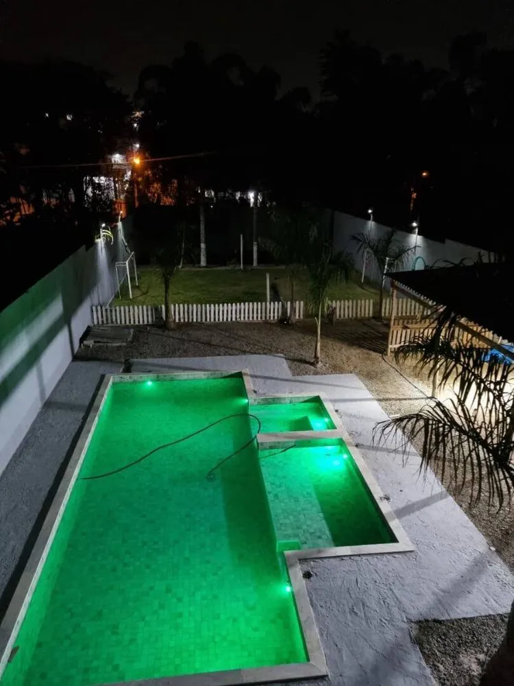 Chácara, 1 quarto, 1125 m² - Foto 4