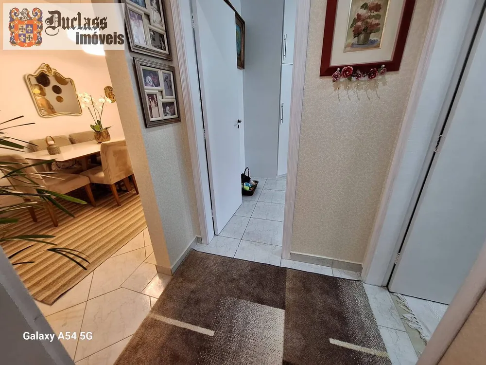 Apartamento, 2 quartos, 97 m² - Foto 16