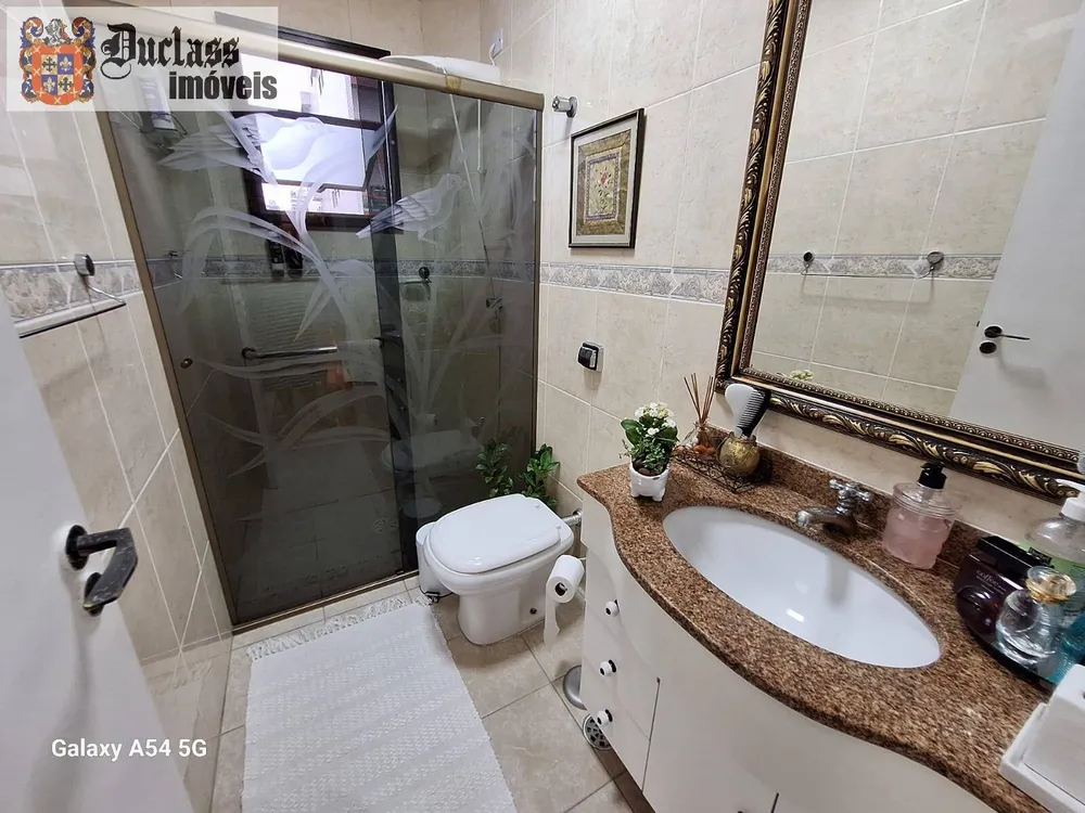 Apartamento, 2 quartos, 97 m² - Foto 12