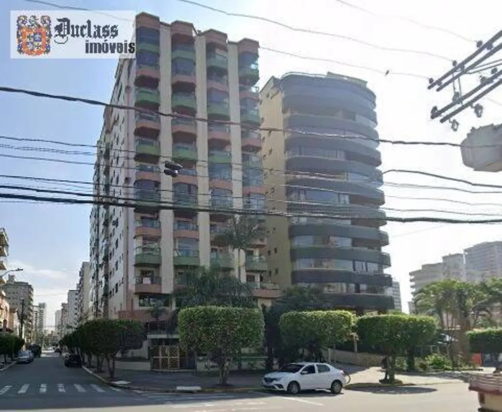 Apartamento, 2 quartos, 97 m² - Foto 20