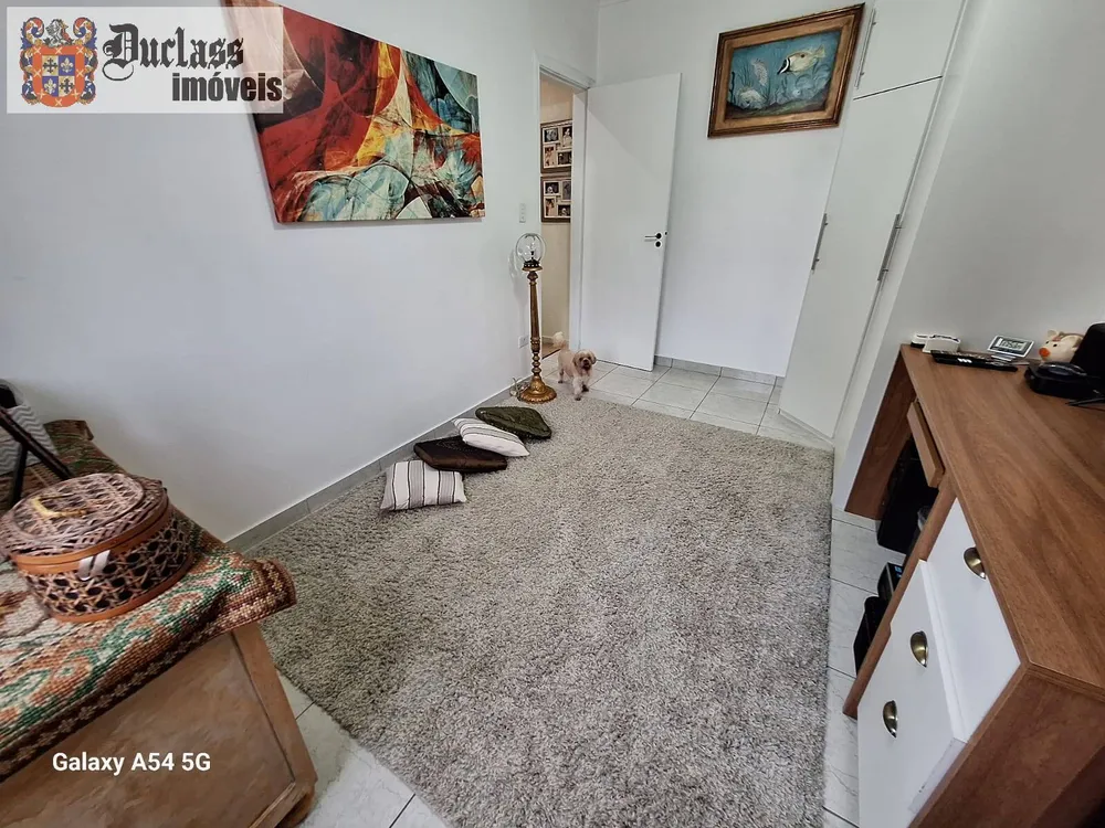 Apartamento, 2 quartos, 97 m² - Foto 13