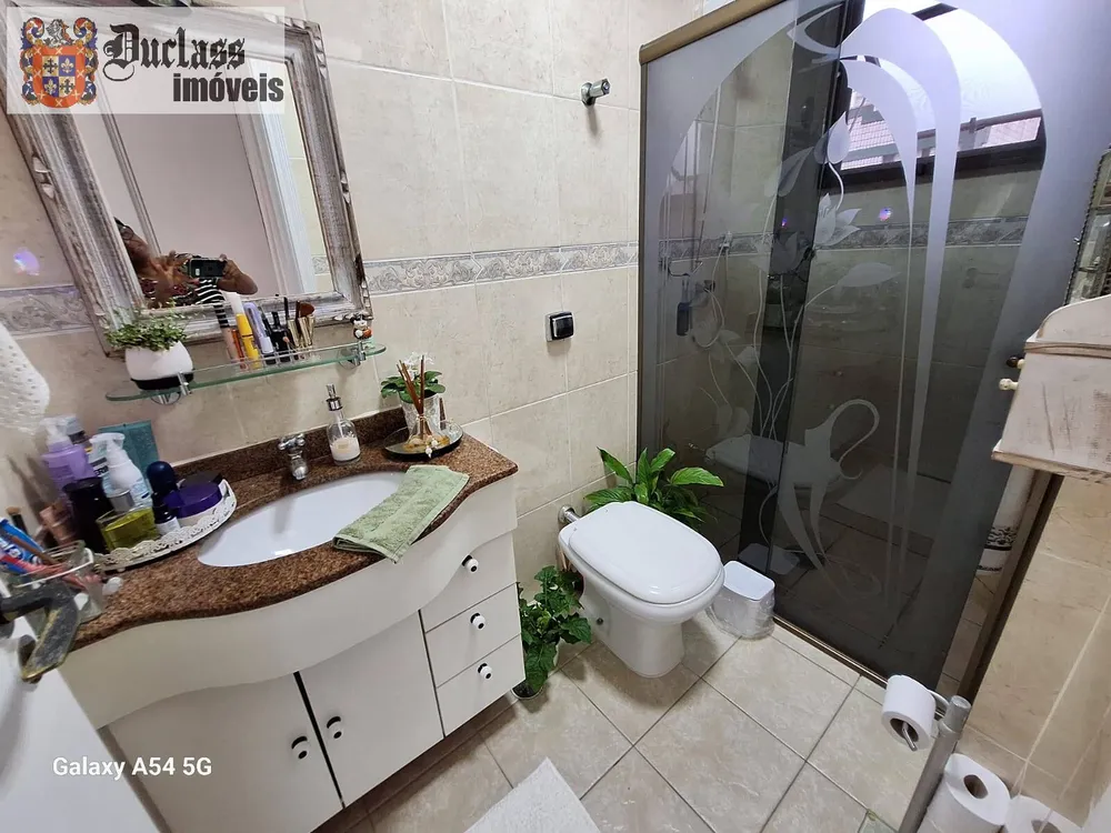 Apartamento, 2 quartos, 97 m² - Foto 4