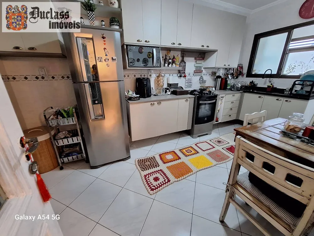 Apartamento, 2 quartos, 97 m² - Foto 12