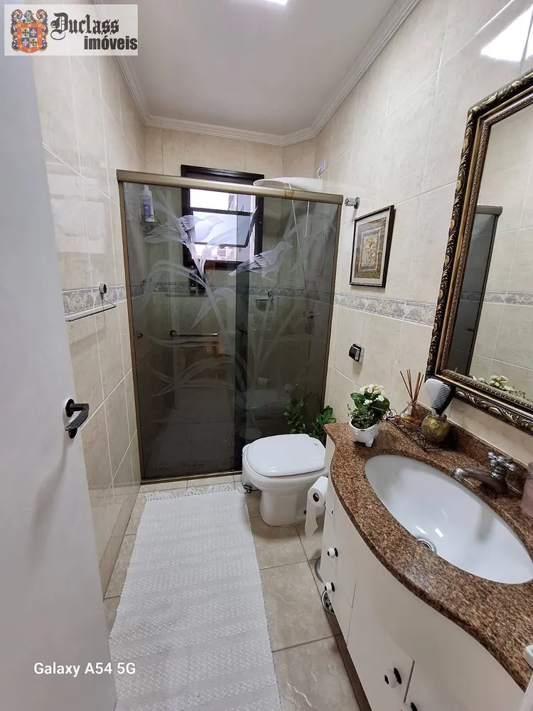 Apartamento, 2 quartos, 97 m² - Foto 14