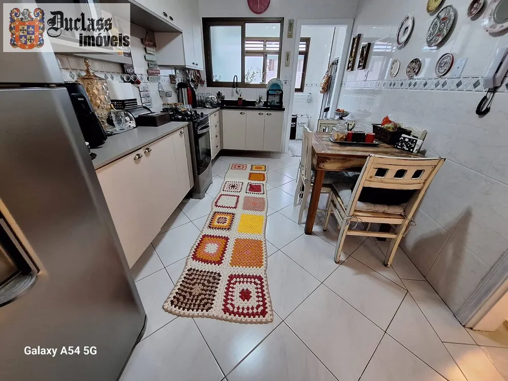 Apartamento, 2 quartos, 97 m² - Foto 10