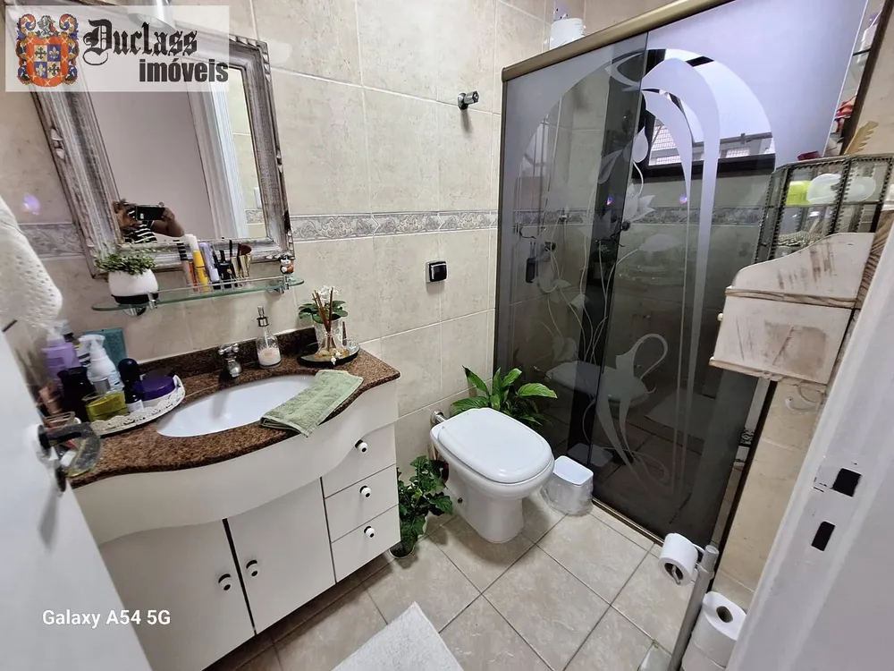 Apartamento, 2 quartos, 97 m² - Foto 9