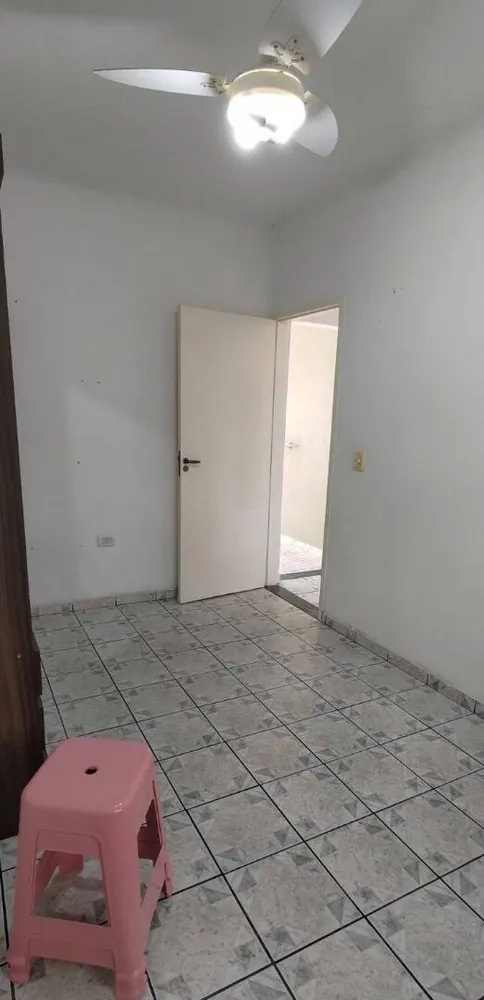 Casa, 2 quartos, 83 m² - Foto 9