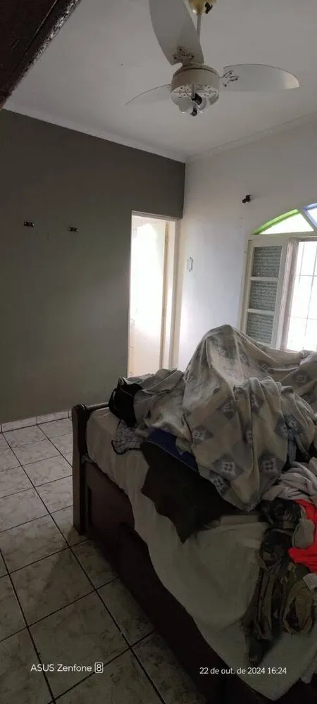 Casa, 2 quartos, 83 m² - Foto 11