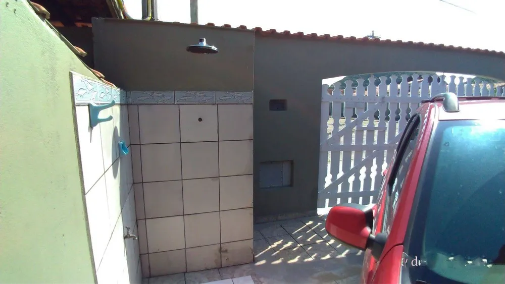 Casa, 2 quartos, 83 m² - Foto 5