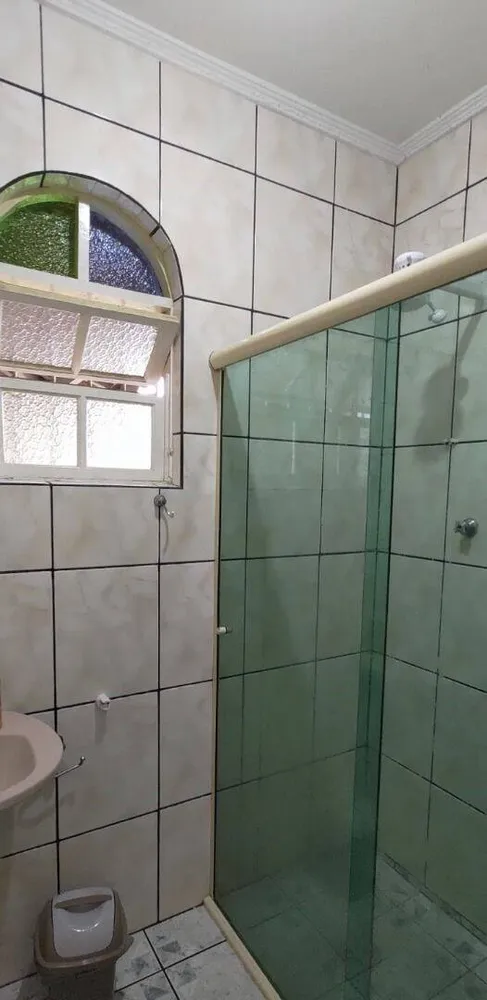 Casa, 2 quartos, 83 m² - Foto 8