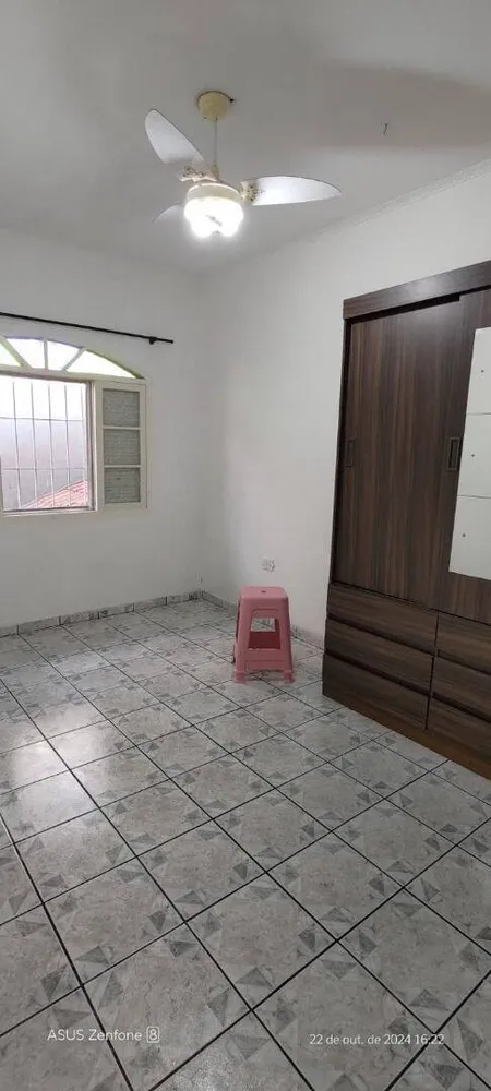 Casa, 2 quartos, 83 m² - Foto 12
