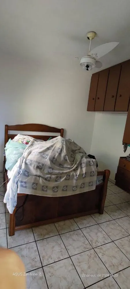 Casa, 2 quartos, 83 m² - Foto 10