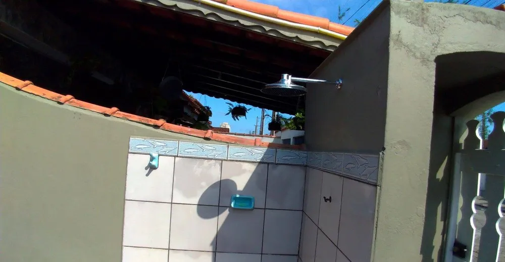 Casa, 2 quartos, 83 m² - Foto 6