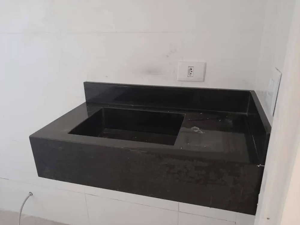 Sobrado, 3 quartos, 180 m² - Foto 6