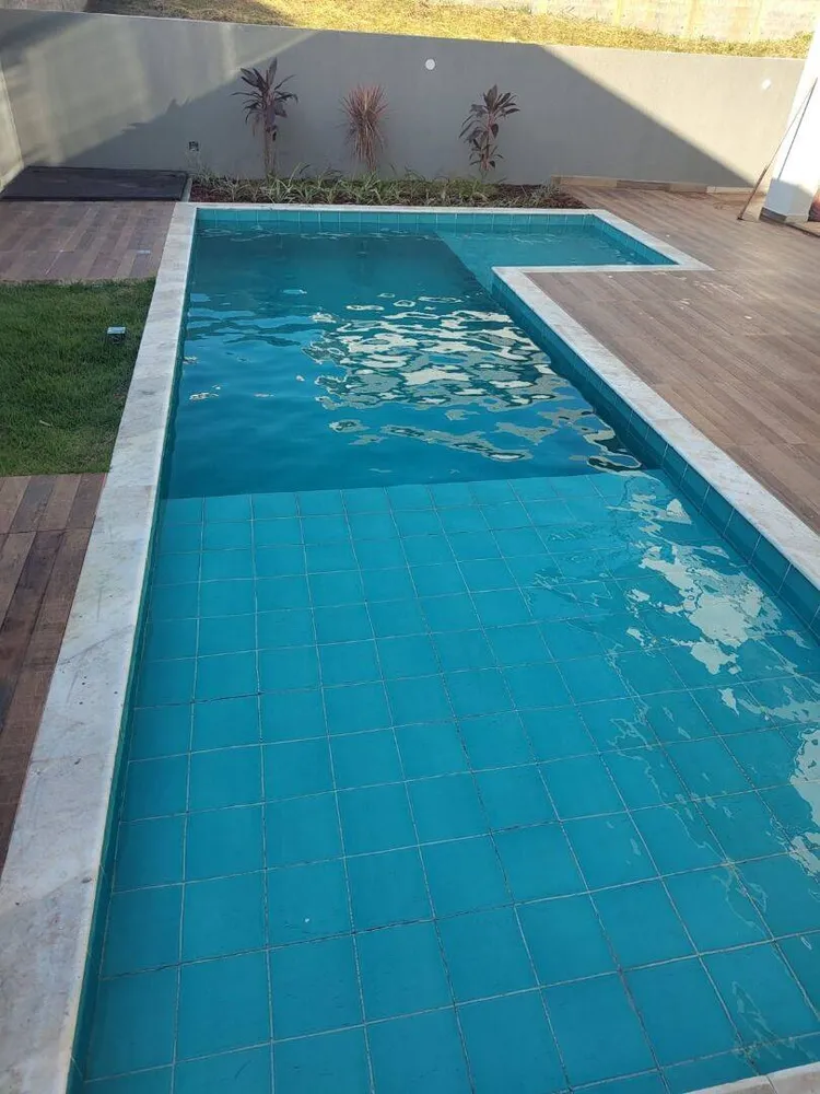 Sobrado, 3 quartos, 180 m² - Foto 7