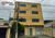 Prédio Inteiro, 603 m² - Foto 1