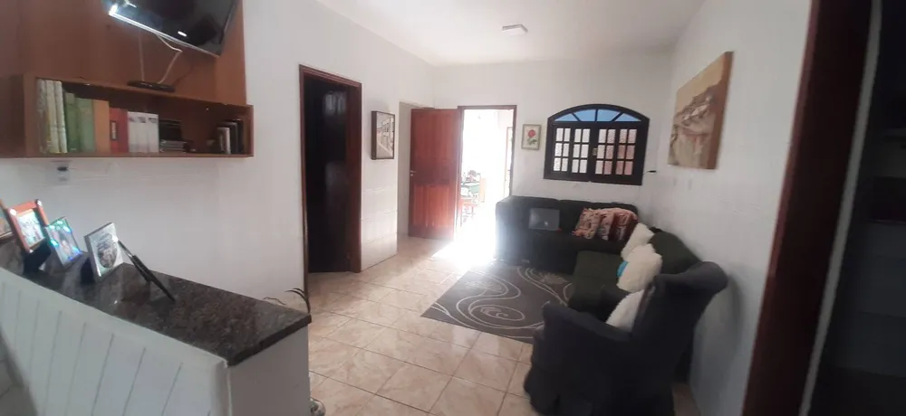 Chácara, 6 quartos, 8000 m² - Foto 13