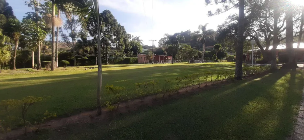 Chácara, 6 quartos, 8000 m² - Foto 2