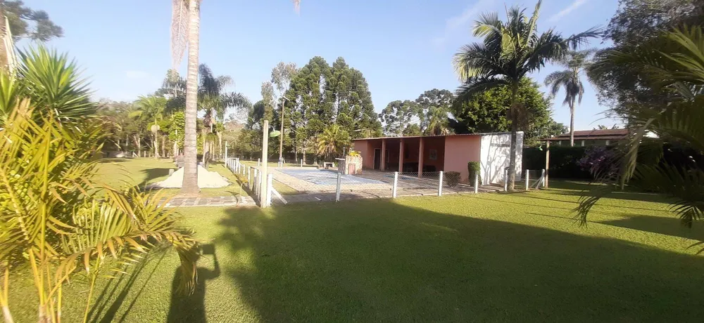 Chácara, 6 quartos, 8000 m² - Foto 9
