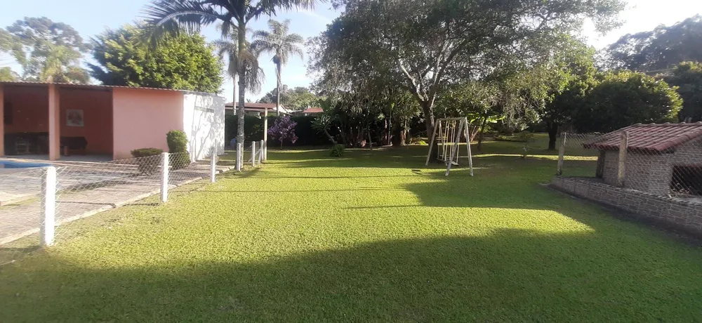 Chácara, 6 quartos, 8000 m² - Foto 8