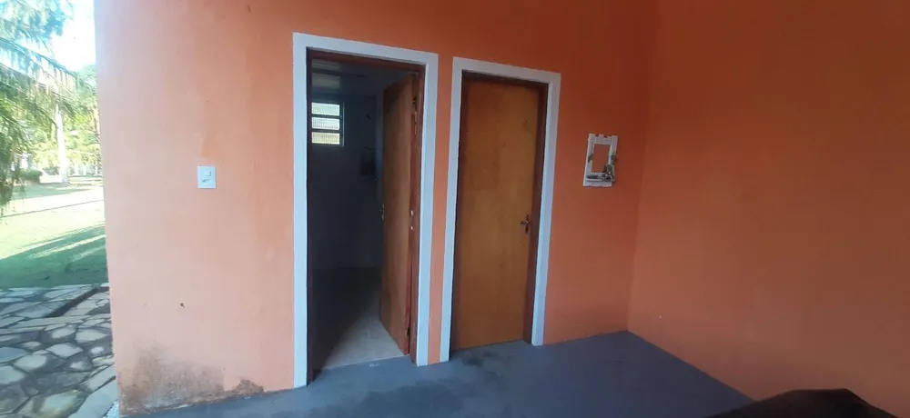 Chácara, 6 quartos, 8000 m² - Foto 6