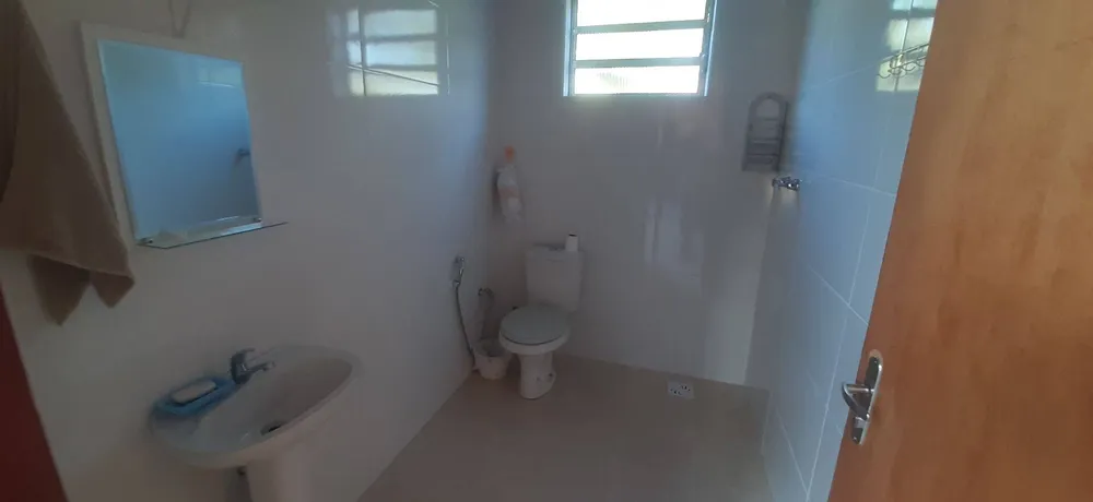 Chácara, 6 quartos, 8000 m² - Foto 5
