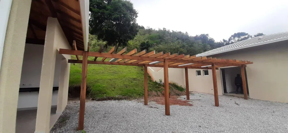 Terreno, 725 m² - Foto 4