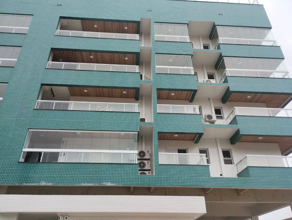 Apartamento, 2 quartos, 61 m² - Foto 8