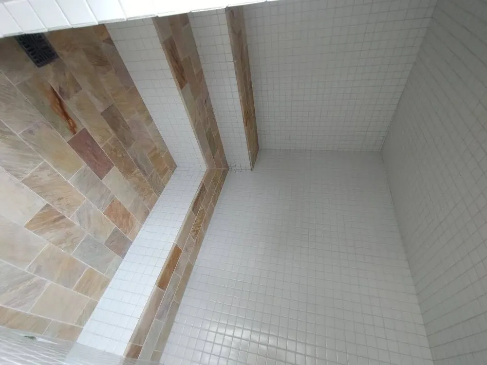Apartamento, 2 quartos, 61 m² - Foto 11