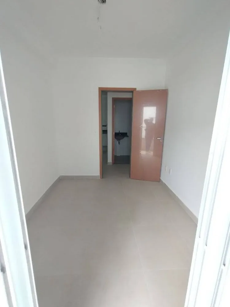 Apartamento, 2 quartos, 61 m² - Foto 4