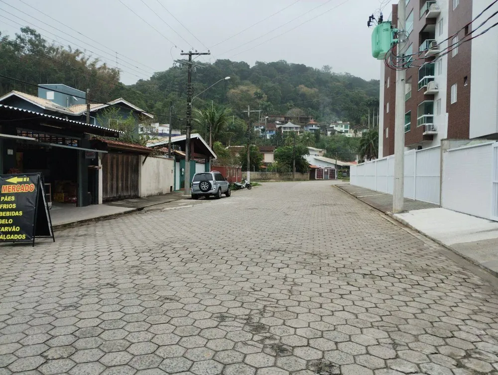 Apartamento, 2 quartos, 61 m² - Foto 6