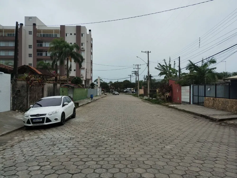 Apartamento, 2 quartos, 61 m² - Foto 7