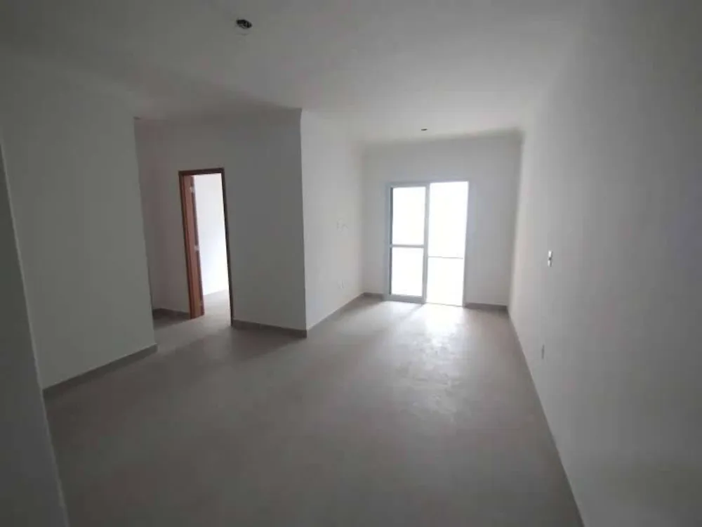 Apartamento, 2 quartos, 61 m² - Foto 3