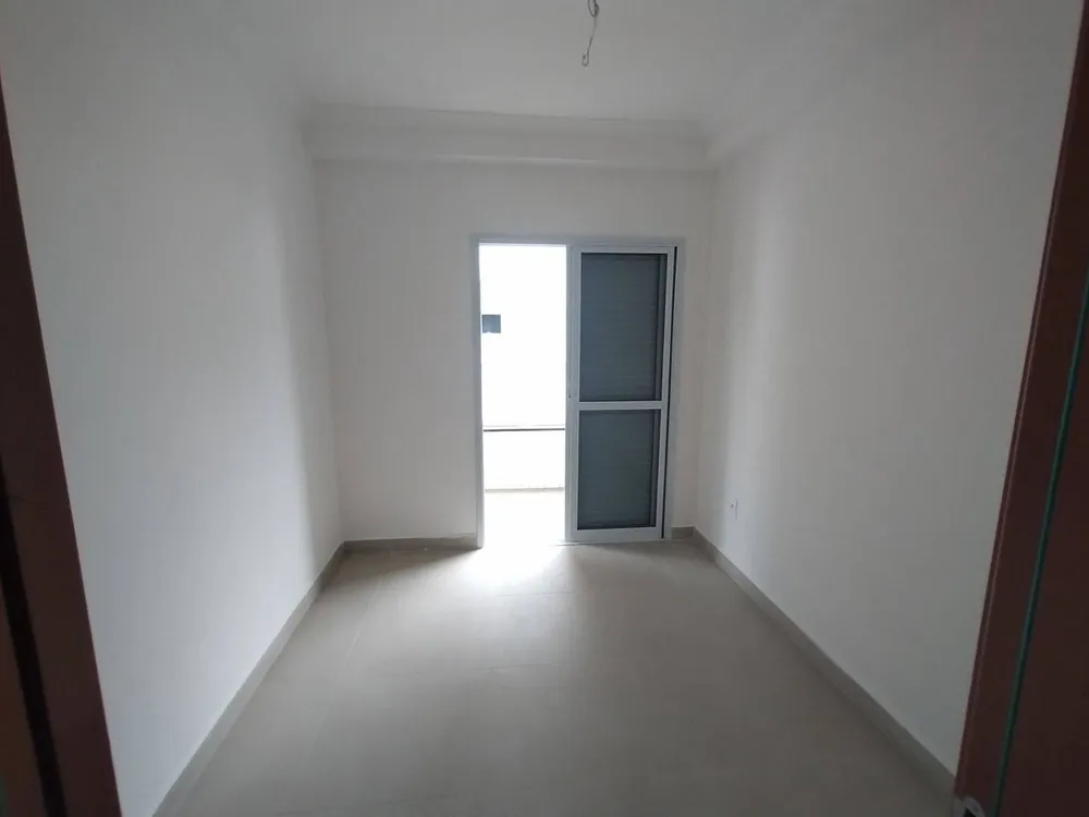 Apartamento, 2 quartos, 61 m² - Foto 5