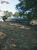Terreno, 769 m² - Foto 3