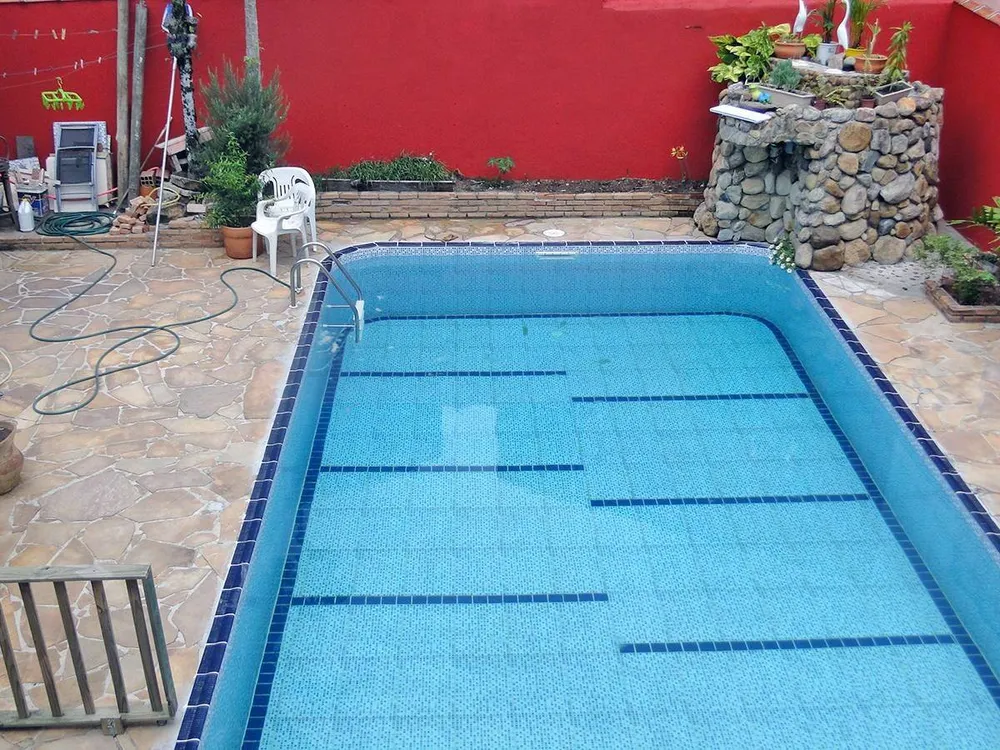 Prédio Inteiro, 455 m² - Foto 7