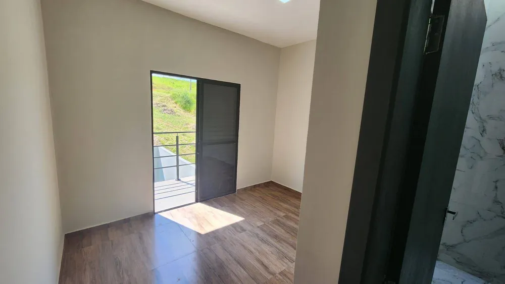Sobrado, 3 quartos, 105 m² - Foto 5