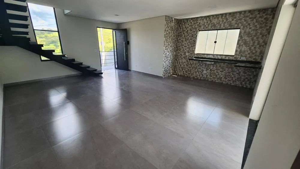 Sobrado, 3 quartos, 105 m² - Foto 10