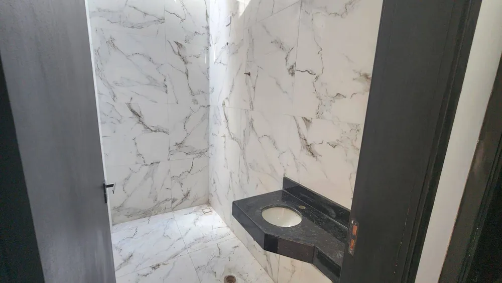 Sobrado, 3 quartos, 105 m² - Foto 6