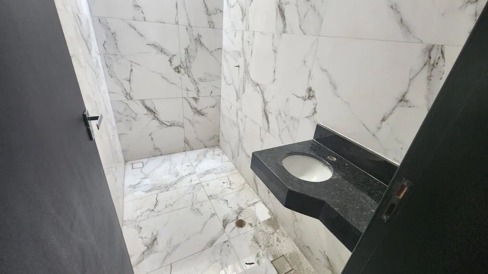 Sobrado, 3 quartos, 105 m² - Foto 7