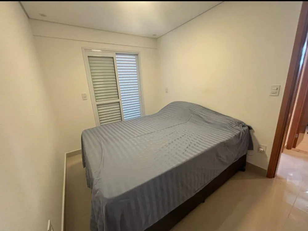 Apartamento, 2 quartos, 52 m² - Foto 6