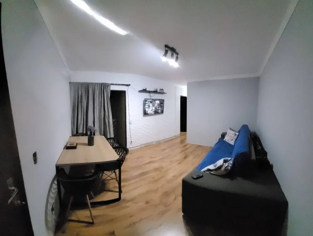 Apartamento, 2 quartos, 67 m² - Foto 1