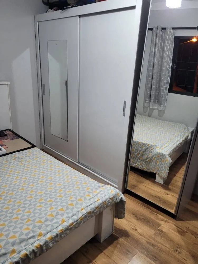 Apartamento, 2 quartos, 67 m² - Foto 5