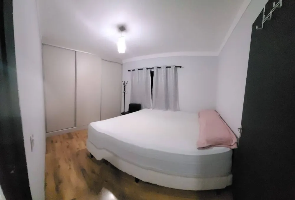 Apartamento, 2 quartos, 67 m² - Foto 7