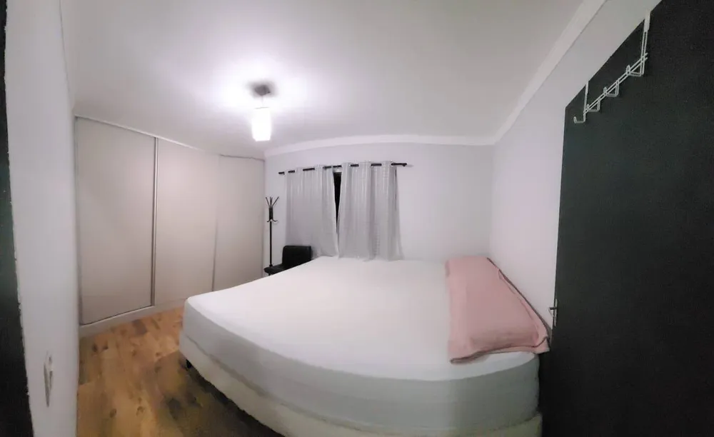 Apartamento, 2 quartos, 67 m² - Foto 8