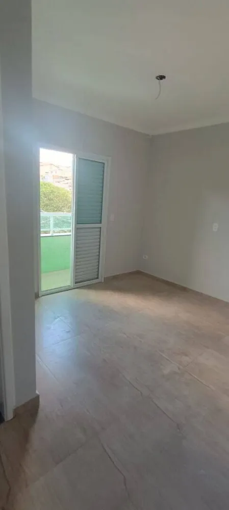 Sobrado, 3 quartos, 138 m² - Foto 7