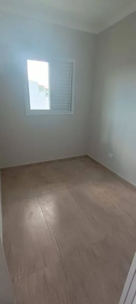 Sobrado, 3 quartos, 138 m² - Foto 14