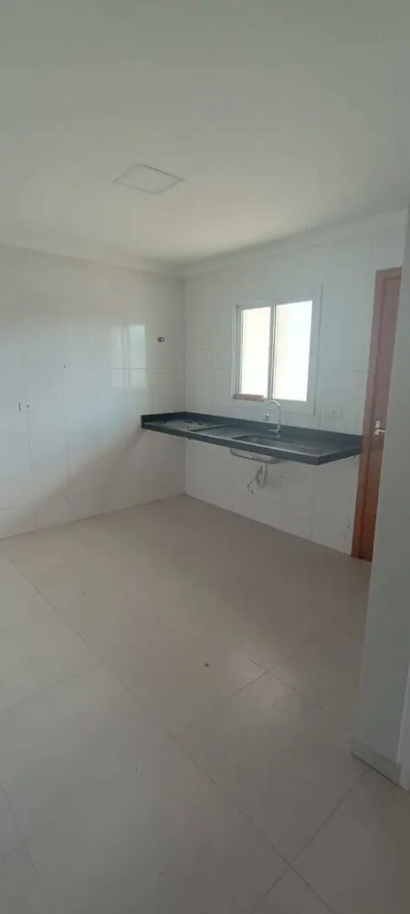 Sobrado, 3 quartos, 138 m² - Foto 5